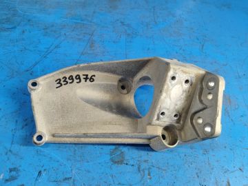 wspornik wału pośredniego VOLVO XC70 07-16