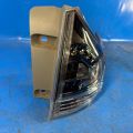 8155008040 | Lampa Tylna praw. TOYOTA SIENNA 11-16 (339989) - Podgląd 2