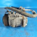 883200E110 | Kompresor klimatyzacji TOYOTA SIENNA 11-16 (339987)