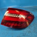 A 253 906 12 00 | Lampa Tylna praw. MERCEDES GLC -CLASS X253 15-19 (340012)