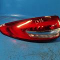 HS7Z-13405-J | Lampa Tylna lew. FORD FUSION 14- (340016)