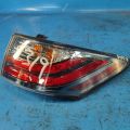 8155176010 | Lampa Tylna praw. LEXUS CT200 11-17 (340018)