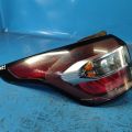 GJ5Z-13405-G | Lampa Tylna lew. FORD ESCAPE 12-19 (340021)