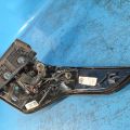 GJ5Z-13405-G | Lampa Tylna lew. FORD ESCAPE 12-19 (340021) - Podgląd 4
