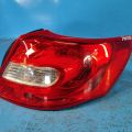 3565057L00 | Lampa Tylna praw. SUZUKI KIZASHI 09-14 (340026)