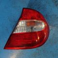 81551AA050 | Lampa Tylna praw. TOYOTA CAMRY 30 02-06 (340027)