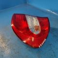 81551AA050 | Lampa Tylna praw. TOYOTA CAMRY 30 02-06 (340027) - Podgląd 2