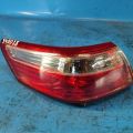 8156006240 | Lampa Tylna lew. TOYOTA CAMRY 40 06-11 (340028)