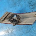 8156006240 | Lampa Tylna lew. TOYOTA CAMRY 40 06-11 (340028) - Podgląd 3