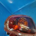 63-21-2-757-011 | Lampa Tylna lew. MINI COOPER S R56 06-14 (340030) - Podgląd 3