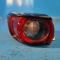 KB8A-51-160F | Lampa Tylna lew. MAZDA CX-5 (KF) 16-21 (340034) - Podgląd 2