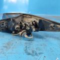 KB8A-51-160F | Lampa Tylna lew. MAZDA CX-5 (KF) 16-21 (340034) - Podgląd 3