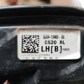 GJ5Z-13405-G | Lampa Tylna lew. FORD ESCAPE 12-19 (340021) - Podgląd 5