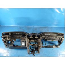 Deska rozdzielcza FORD MUSTANG 15-