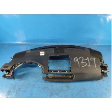 Deska rozdzielcza LEXUS CT200 11-17