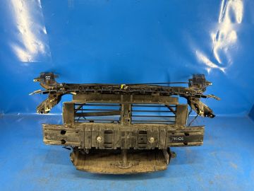 Pas przedni FORD MUSTANG 15-