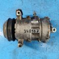 GR3Z-19703-H | Kompresor klimatyzacji FORD MUSTANG 15- (340167)