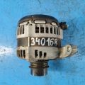 GR3Z-10346-K | Alternator FORD MUSTANG 15- (340168)