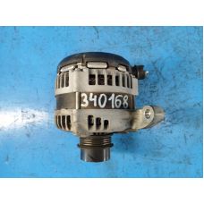 Alternator FORD MUSTANG 15-
