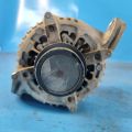 GR3Z-10346-K | Alternator FORD MUSTANG 15- (340168) - Podgląd 2