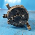 GR3Z-10346-K | Alternator FORD MUSTANG 15- (340168) - Podgląd 3