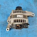 GR3Z-10346-K | Alternator FORD MUSTANG 15- (340168) - Podgląd 4