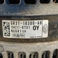 GR3Z-10346-K | Alternator FORD MUSTANG 15- (340168) - Podgląd 5