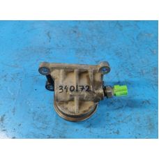 Wspornik filtra oleju FORD MUSTANG 15-