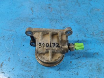 Wspornik filtra oleju FORD MUSTANG 15-