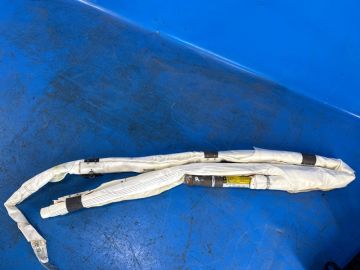 Poduszka Kurtyna praw. FORD ESCAPE 12-19