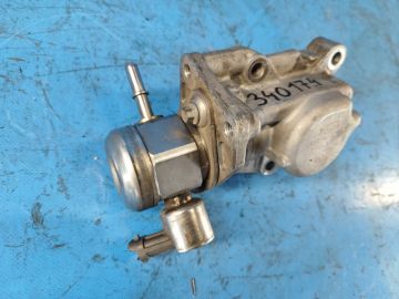 Wysokociśnieniowa pompa paliwa (benzyna) FORD MUSTANG 15-