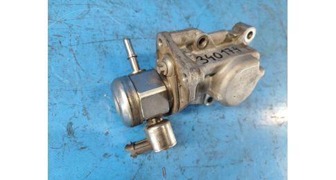 Wysokociśnieniowa pompa paliwa (benzyna) FORD MUSTANG 15- Wysokociśnieniowa pompa paliwa (benzyna) FORD MUSTANG 15-