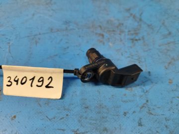 czujnik położenia wału rozrządu FORD MUSTANG 15-