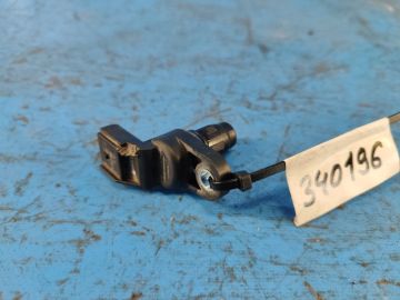 czujnik położenia wału rozrządu FORD MUSTANG 15-