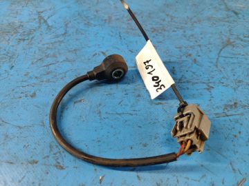 czujnik stuków FORD MUSTANG 15-