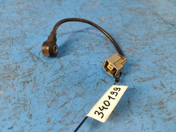 czujnik stuków FORD MUSTANG 15-