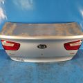 69200-1W040 | KLAPA TYLNA KIA RIO UB 2011-2017 (340366)