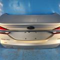HS7Z-544011-0A | KLAPA TYLNA FORD FUSION 14- (340368)