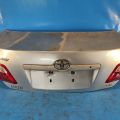 6440106280 | KLAPA TYLNA TOYOTA CAMRY 40 06-11 (340370)