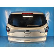pokrywa bagażnika FORD ESCAPE 12-19