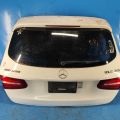 A2537400305 | KLAPA TYLNA MERCEDES GLC -CLASS X253 15-19 (340459)