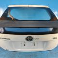 67005-47251 | KLAPA TYLNA TOYOTA PRIUS - 30 09-17 (340491)