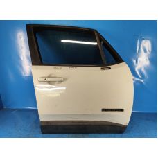 Drzwi przed. praw. JEEP RENEGADE (BU) 14-