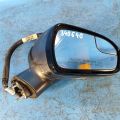 FS7Z-17682-CB | Lusterko praw. FORD FUSION 14- (340640)