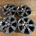 4261A08010 | Felga R19 TOYOTA SIENNA 11-16 (340729)