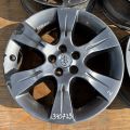 4261A08010 | Felga R19 TOYOTA SIENNA 11-16 (340729) - Podgląd 3