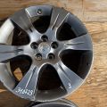 4261A08010 | Felga R19 TOYOTA SIENNA 11-16 (340729) - Podgląd 4