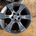 4261A08010 | Felga R19 TOYOTA SIENNA 11-16 (340729) - Podgląd 5
