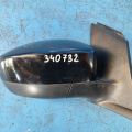 GJ5Z-17682-BA | Lusterko praw. FORD ESCAPE 12-19 (340732)