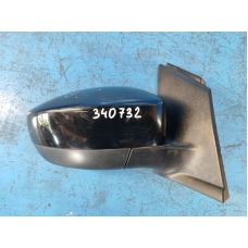 Lusterko praw. FORD ESCAPE 12-19